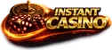 instant casino